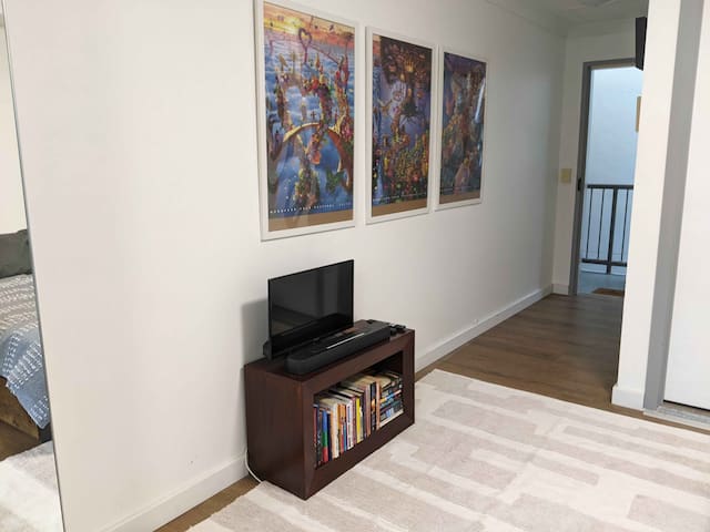 listing_image
