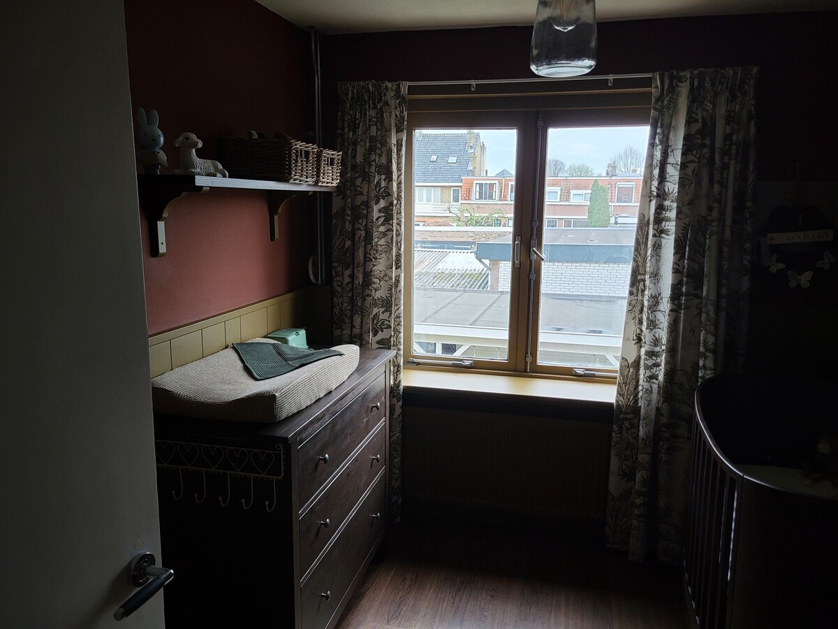 غرفة النوم 3