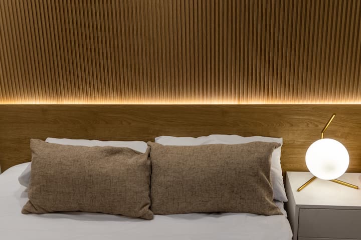 Chambre 2