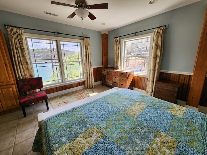 Спална соба 3