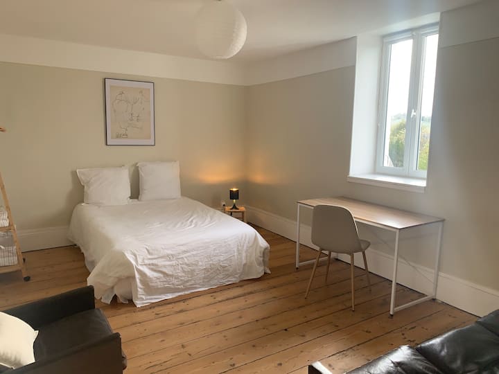 ห้องนอน5