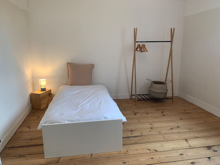 ห้องนอน6