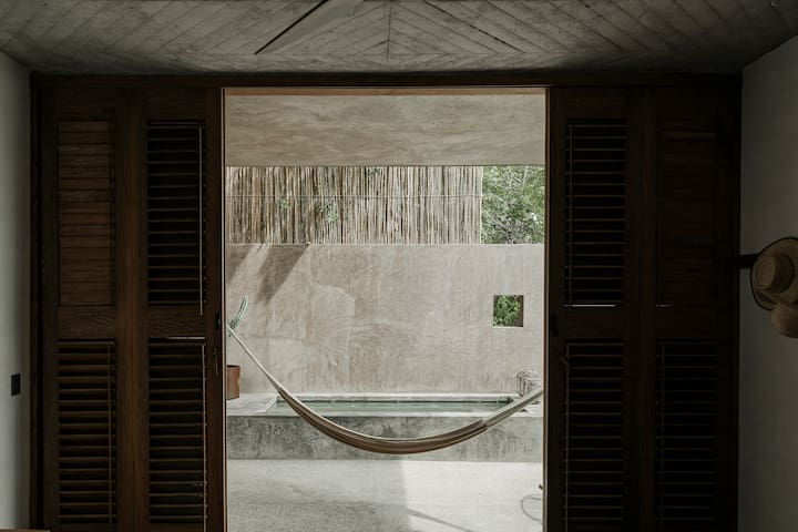 listing_image
