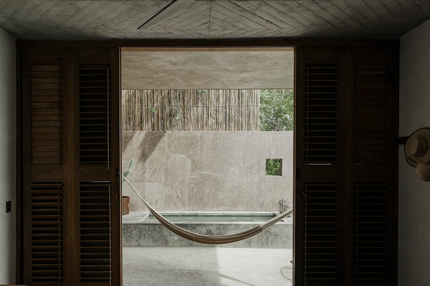 Pargo Studio — photo 5