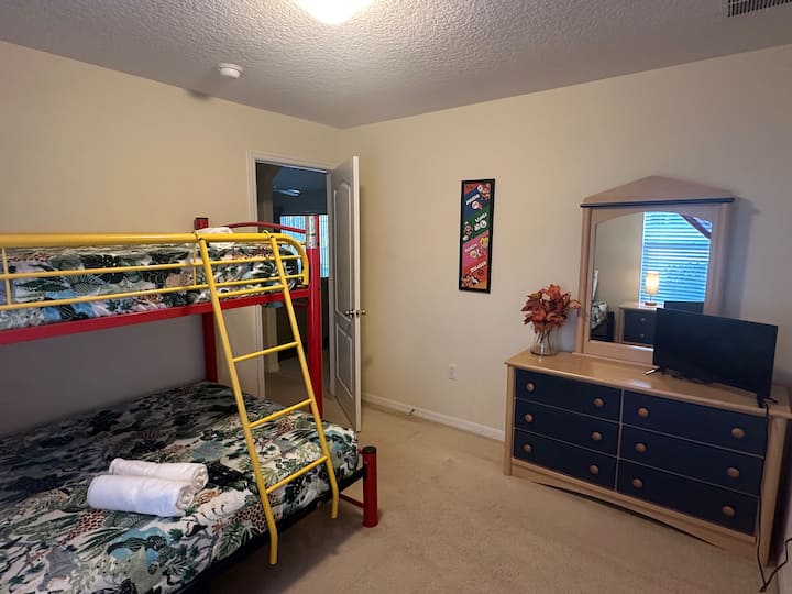 ห้องนอน4