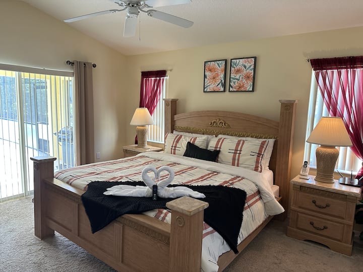 ห้องนอน1