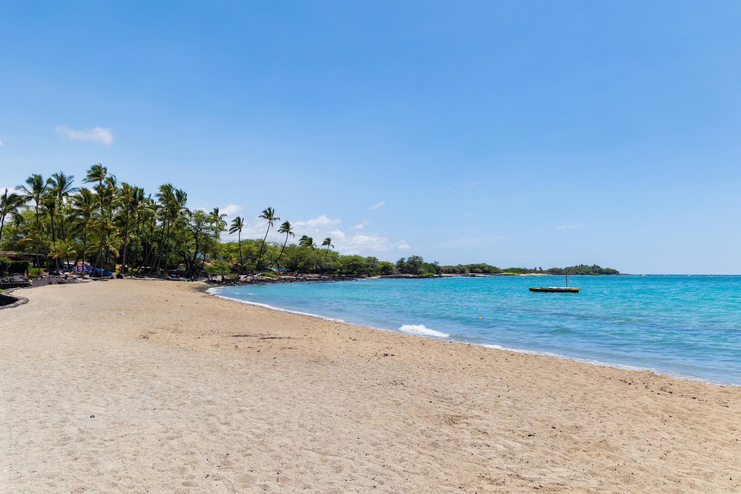 Condo in Waikōloa Beach · ★4.98 · 2 bedrooms · 3 beds · 2 baths - Photo 17