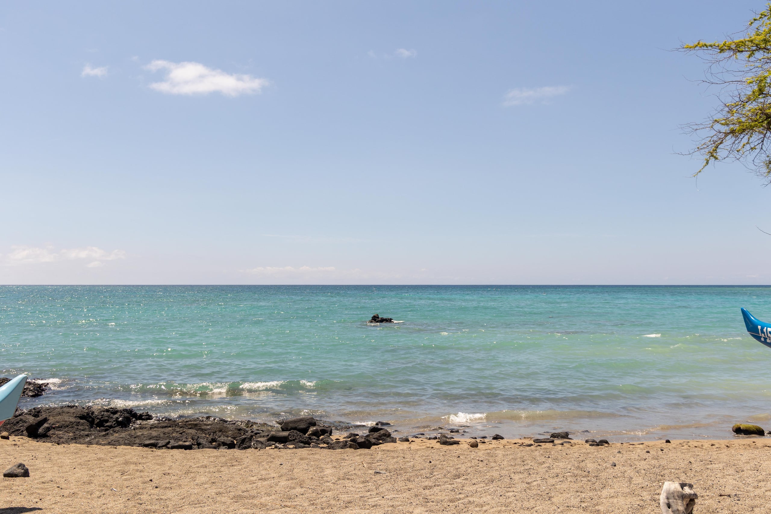 Condo in Waikōloa Beach · ★4.98 · 2 bedrooms · 3 beds · 2 baths - Photo 21
