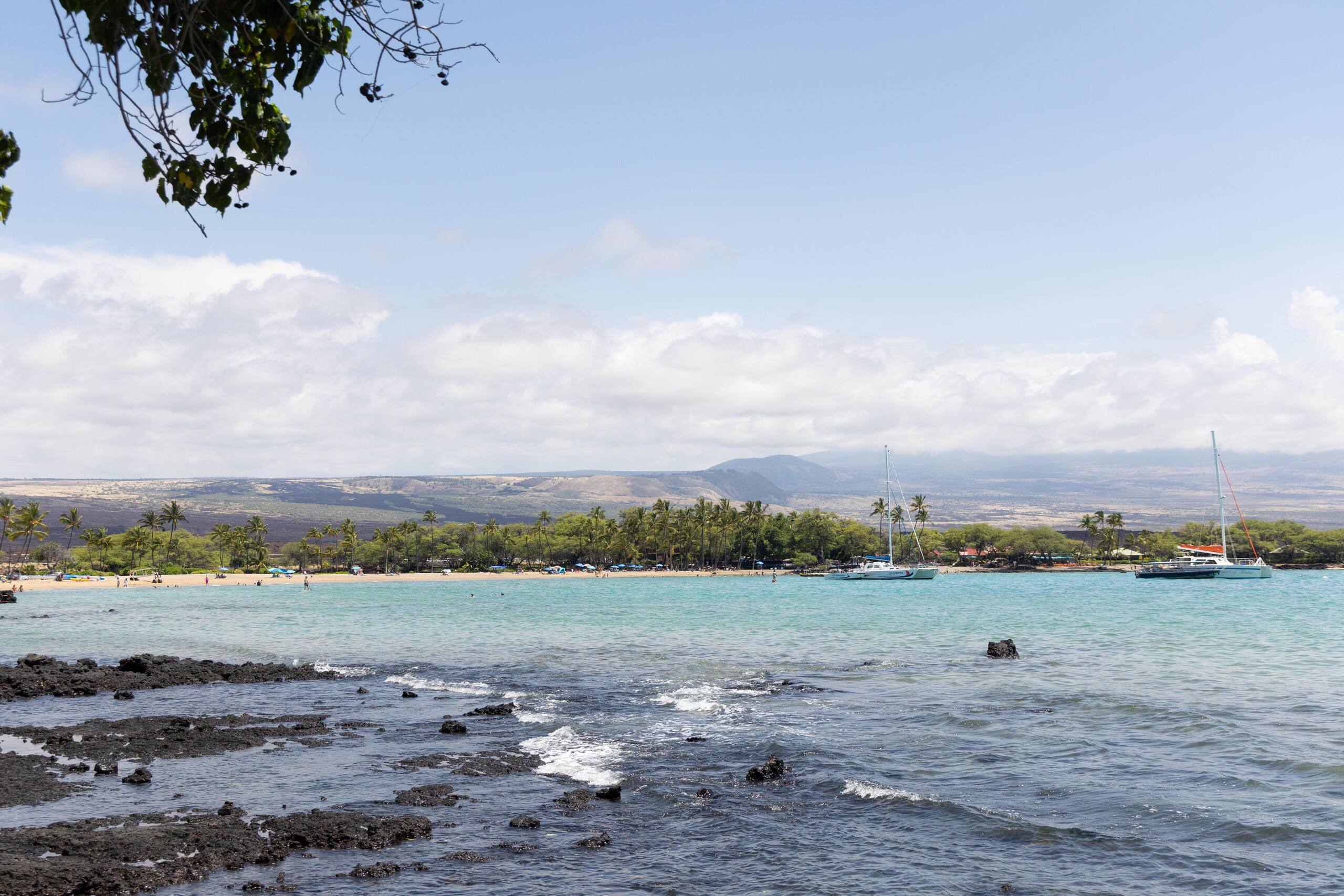 Condo in Waikōloa Beach · ★4.98 · 2 bedrooms · 3 beds · 2 baths - Photo 19
