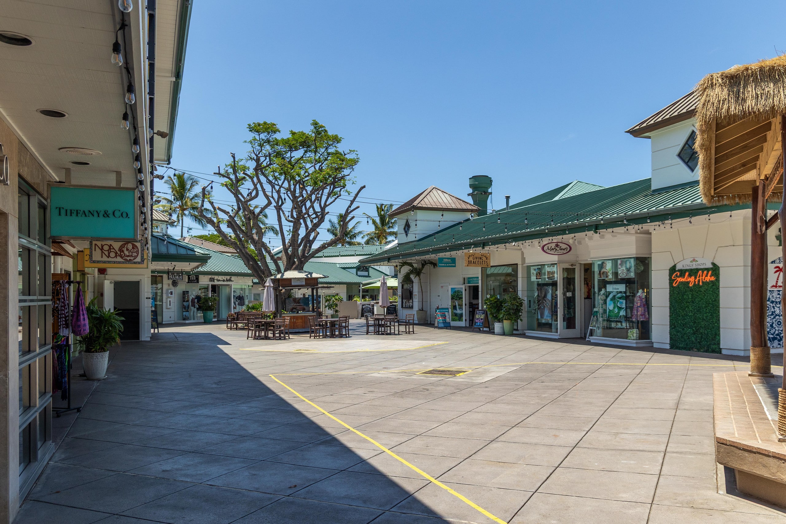 Condo in Waikōloa Beach · ★4.98 · 2 bedrooms · 3 beds · 2 baths - Photo 35