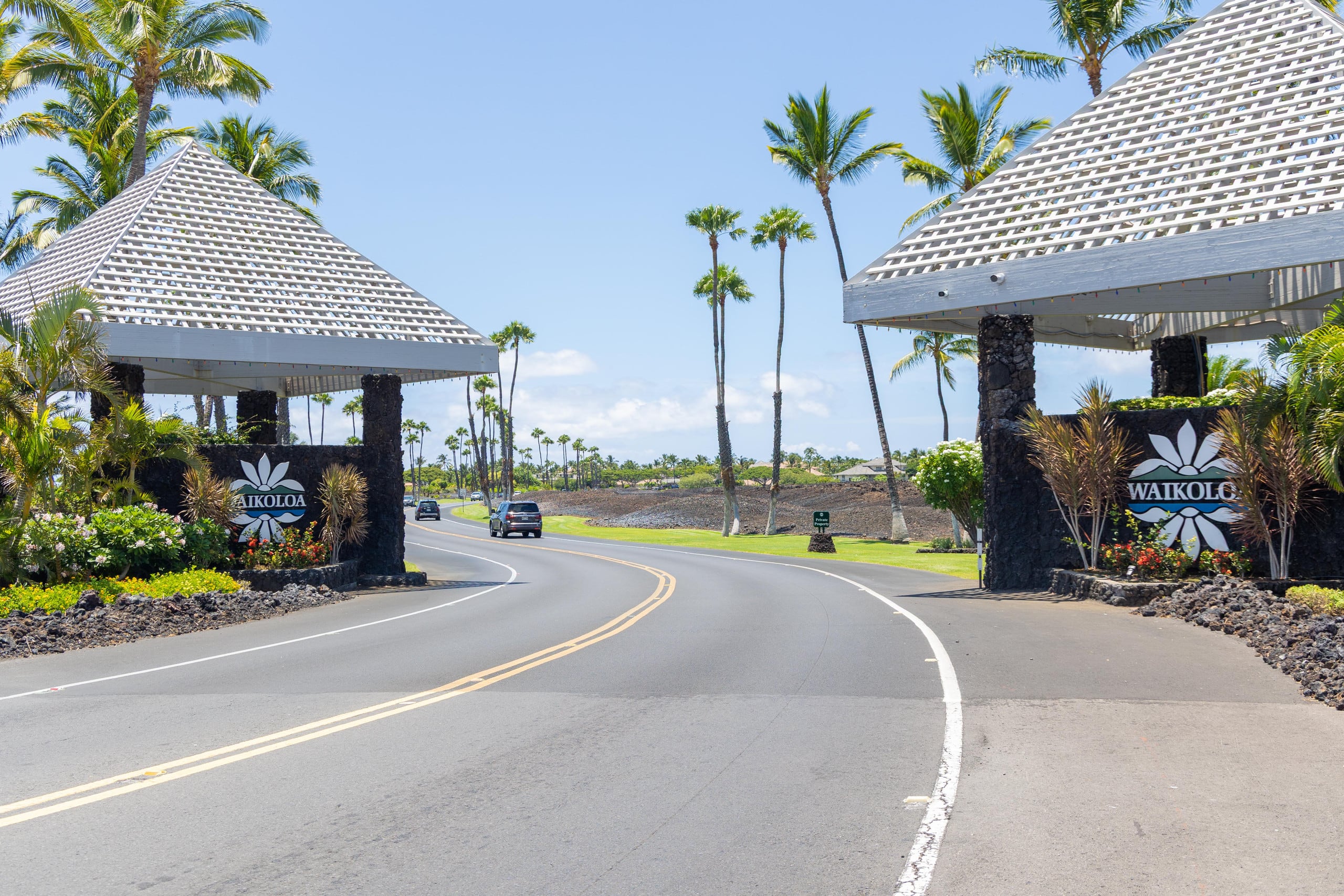 Condo in Waikōloa Beach · ★4.98 · 2 bedrooms · 3 beds · 2 baths - Photo 9