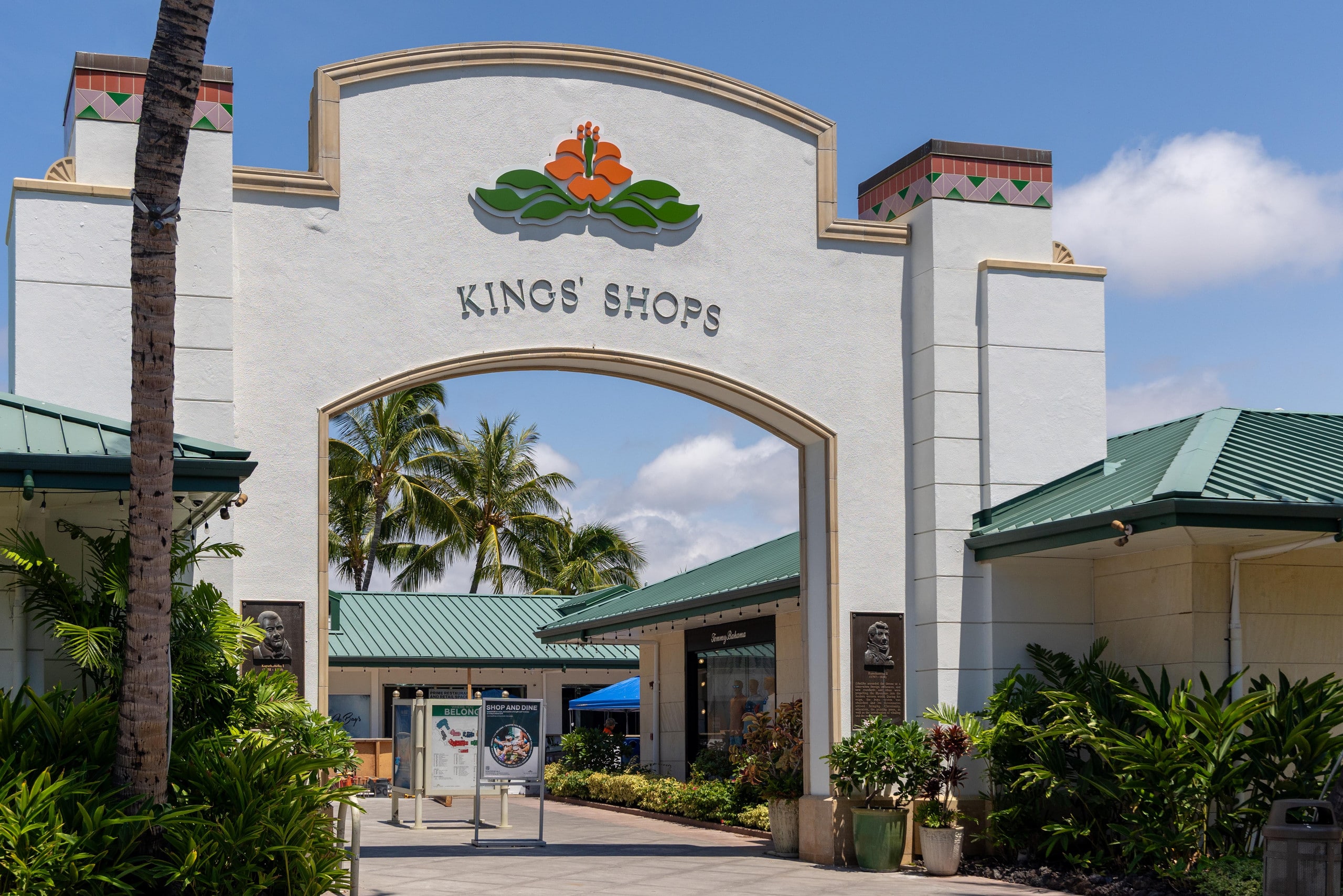 Condo in Waikōloa Beach · ★4.98 · 2 bedrooms · 3 beds · 2 baths - Photo 32