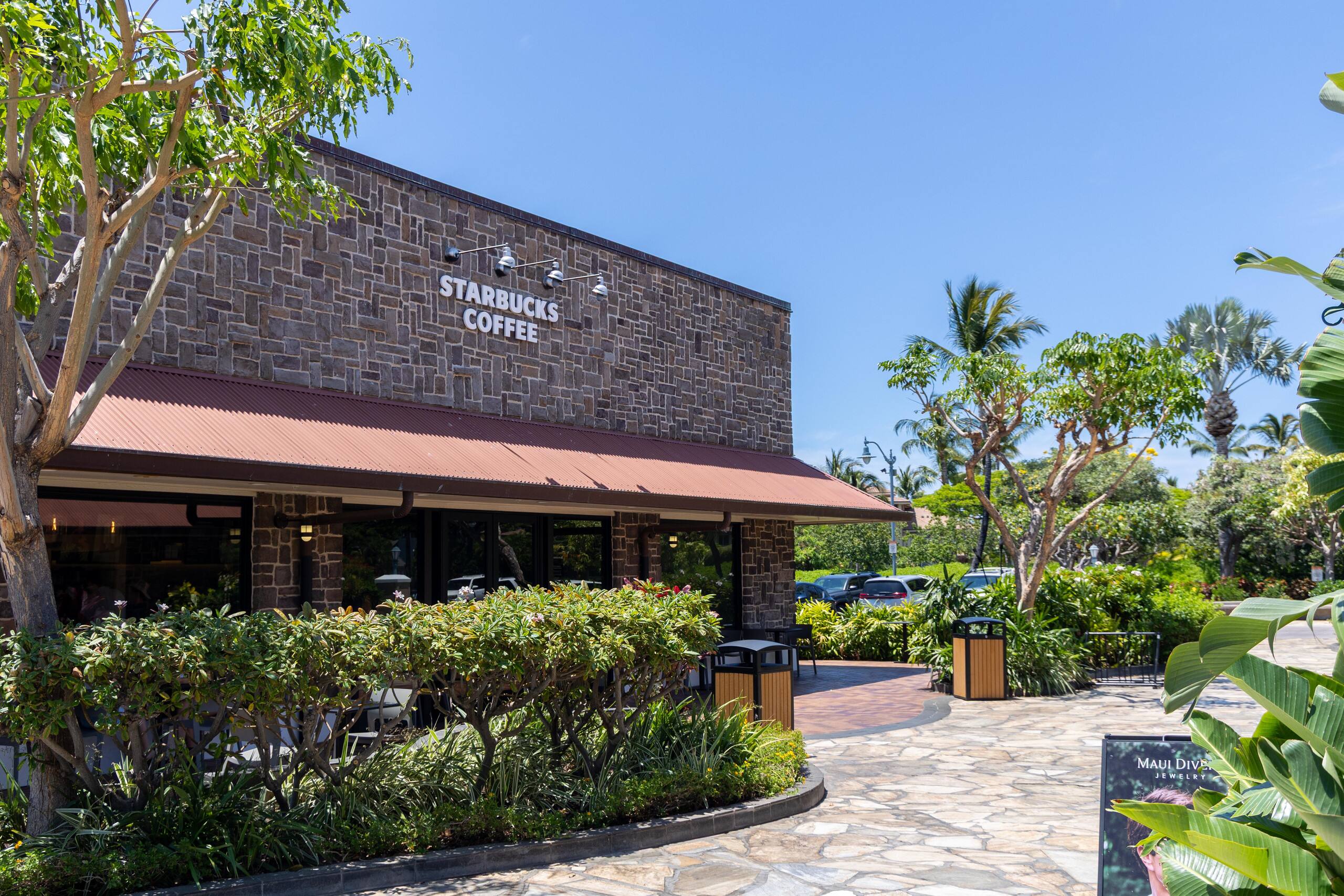 Condo in Waikōloa Beach · ★4.98 · 2 bedrooms · 3 beds · 2 baths - Photo 30