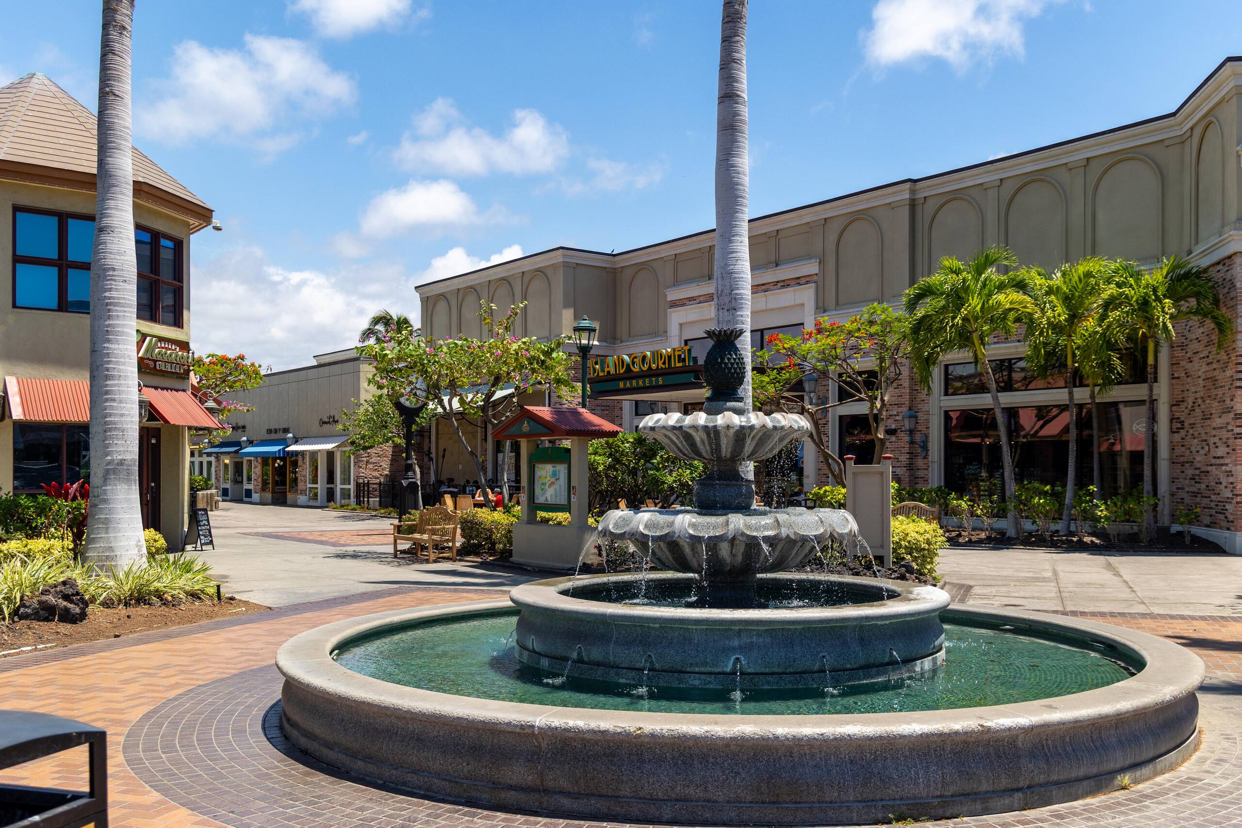 Condo in Waikōloa Beach · ★4.98 · 2 bedrooms · 3 beds · 2 baths - Photo 27