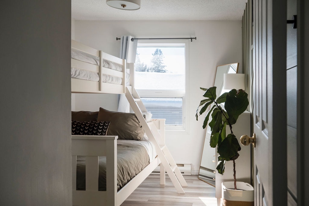 ห้องนอน3