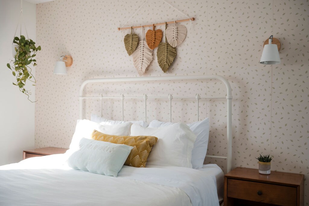 ห้องนอน1