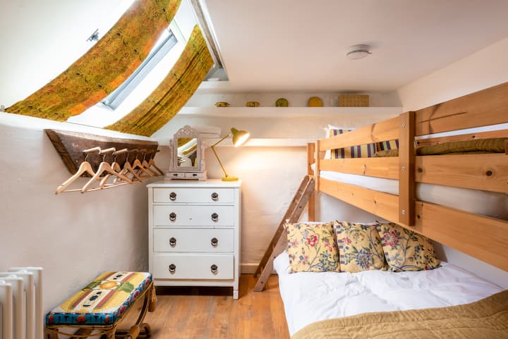 ห้องนอน10