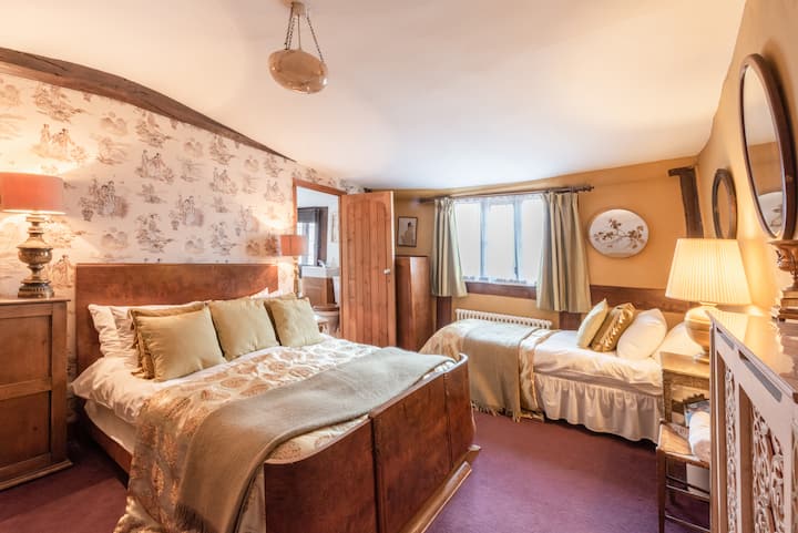 ห้องนอน3