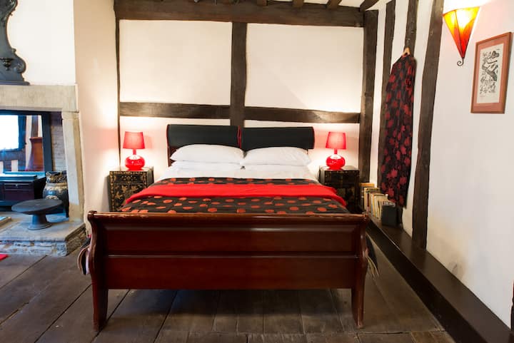 ห้องนอน5