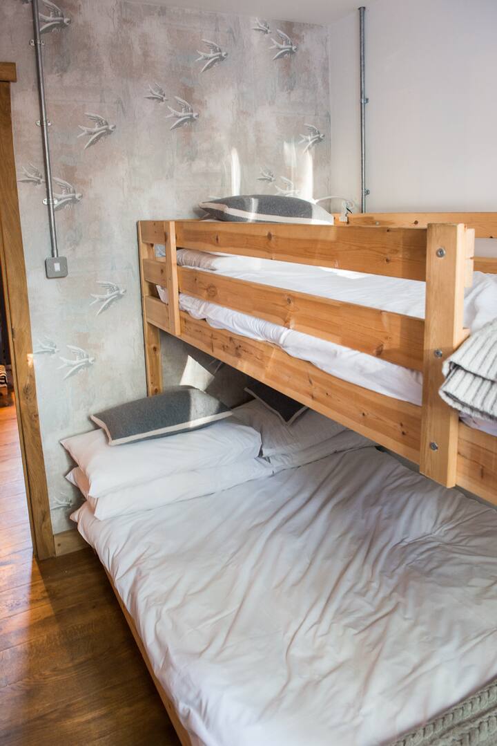 ห้องนอน7