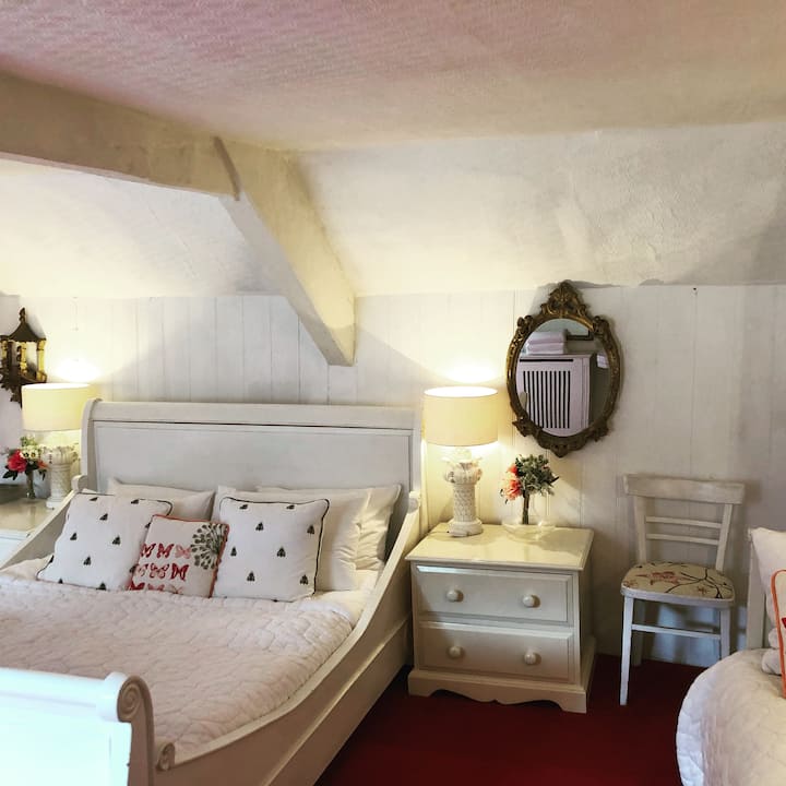 ห้องนอน1