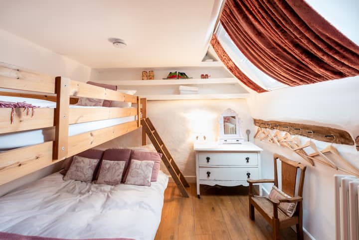 ห้องนอน9