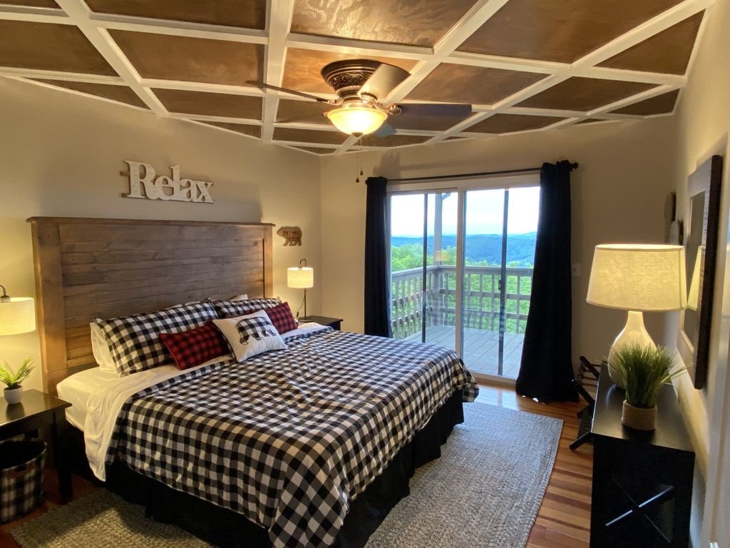 ห้องนอน1