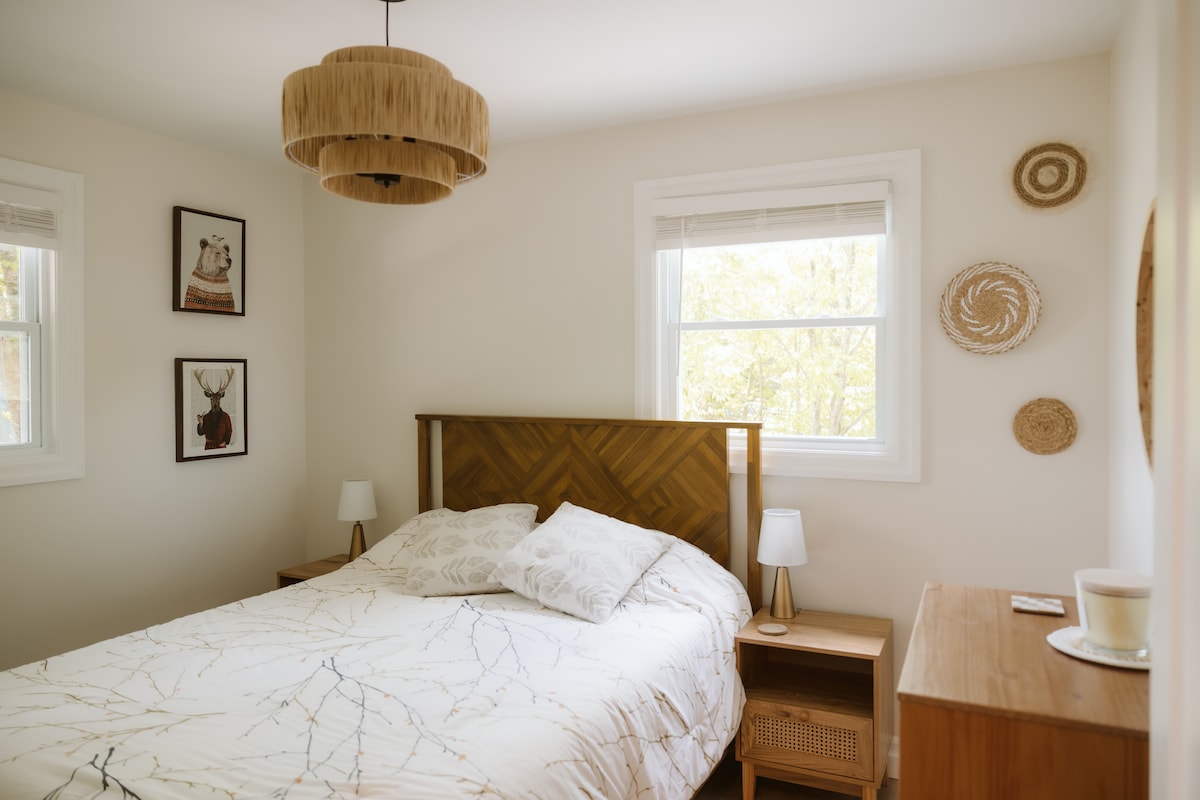 ห้องนอน3