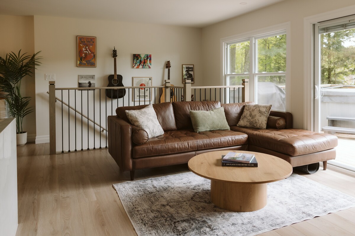 1 ห้องนั่งเล่น