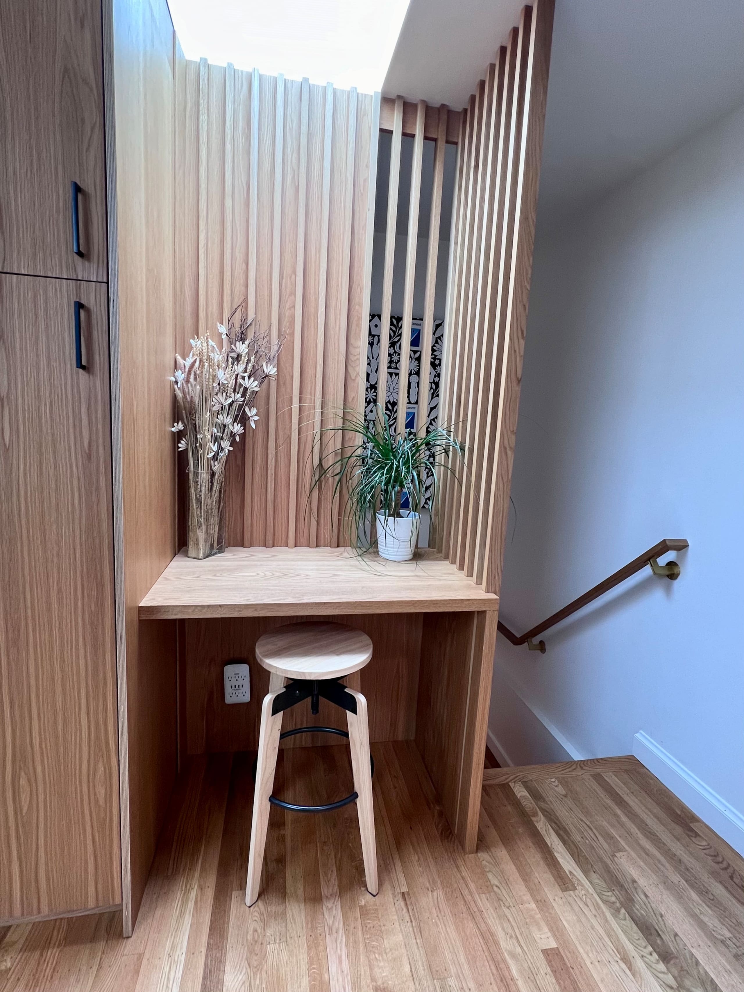 Home in San Francisco · ★4.96 · 3 bedrooms · 4 beds · 2.5 baths - Image 24