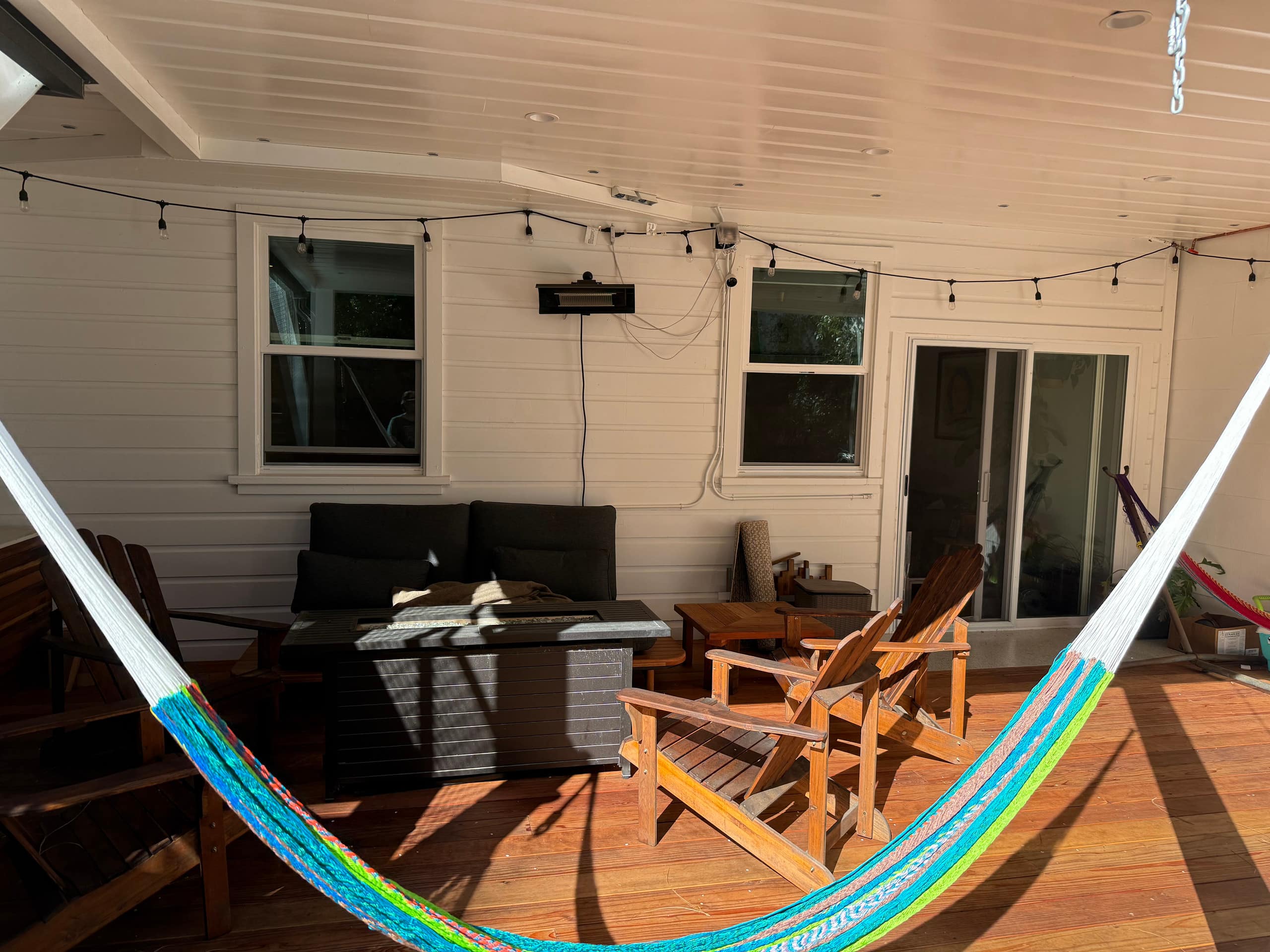 Home in San Francisco · ★4.96 · 3 bedrooms · 4 beds · 2.5 baths - Image 36