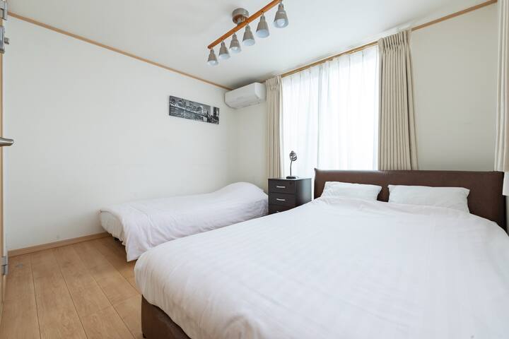 彬彩の家 Colorful　House gallery image 4