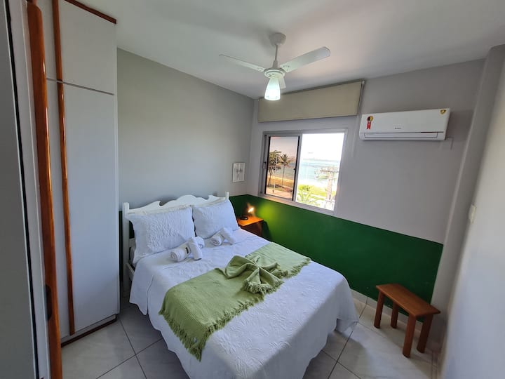 Quarto 1