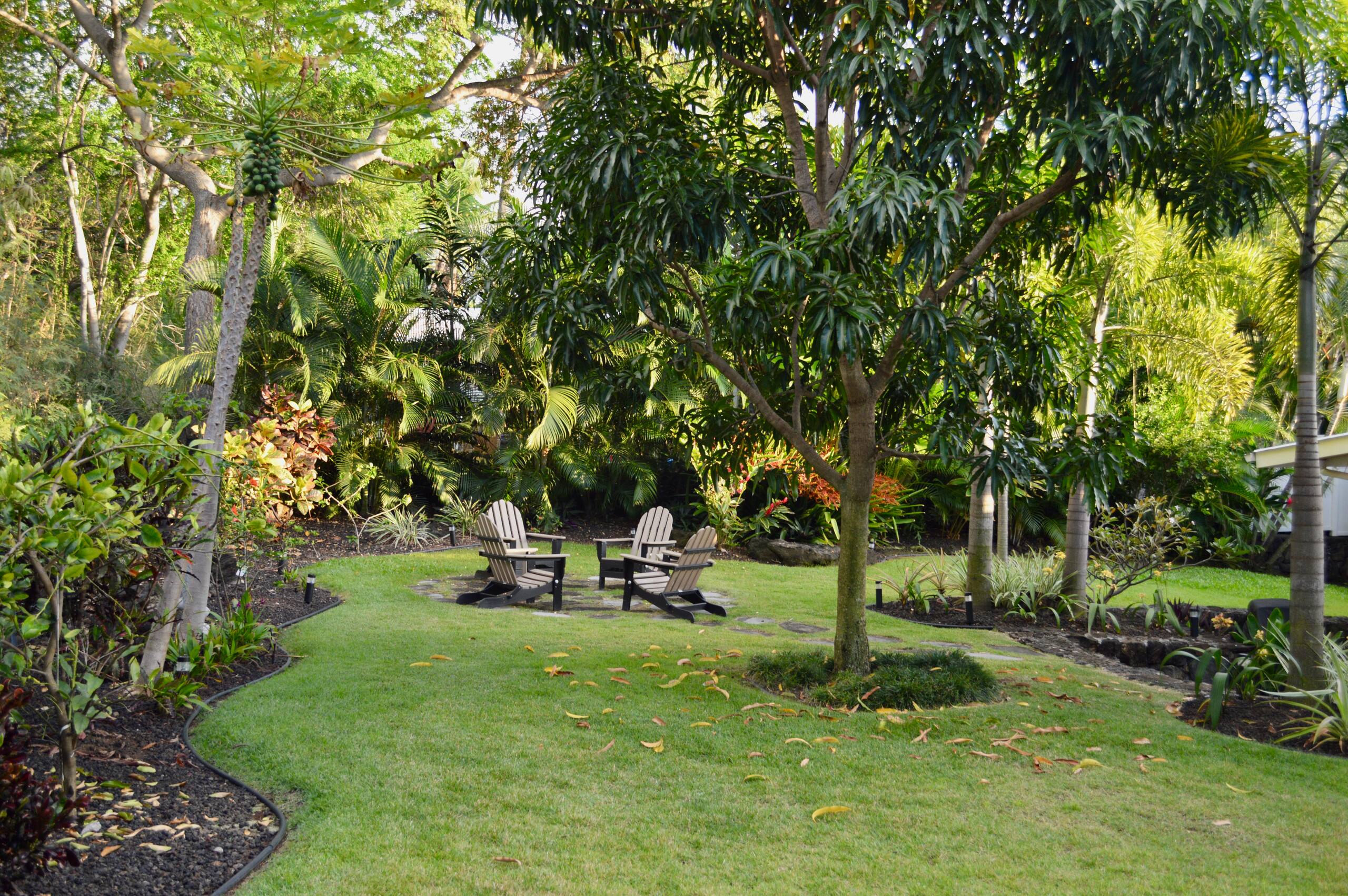 Home in Kailua-Kona · ★4.96 · 2 bedrooms · 2 beds · 2 baths - Image 23
