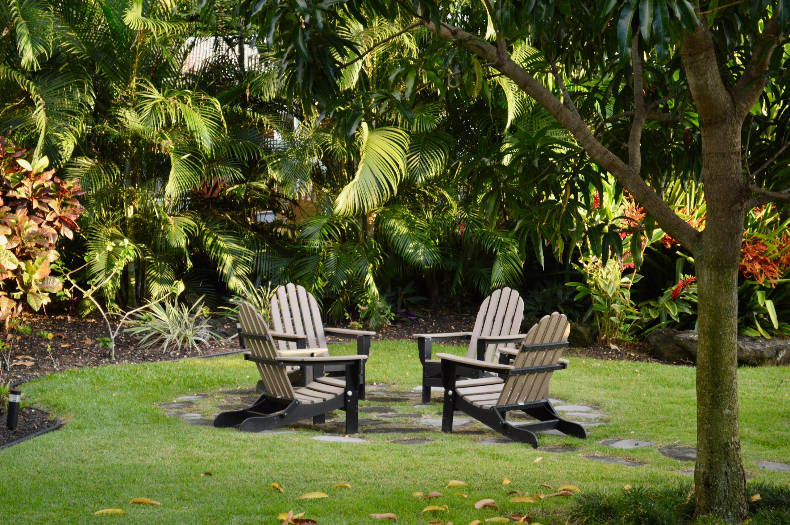 Home in Kailua-Kona · ★4.96 · 2 bedrooms · 2 beds · 2 baths - Image 24