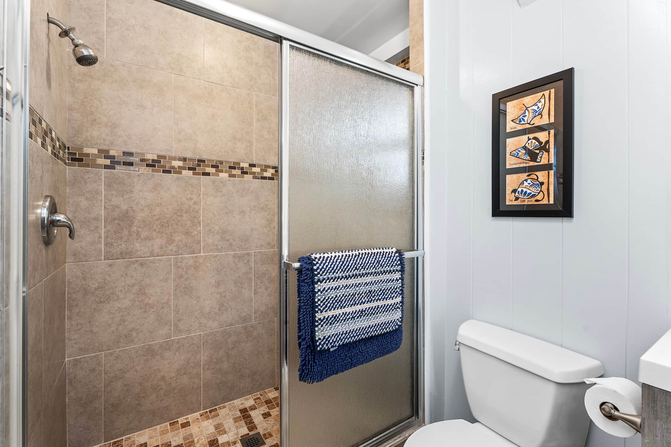 Home in Kailua-Kona · ★4.96 · 2 bedrooms · 2 beds · 2 baths - Image 22