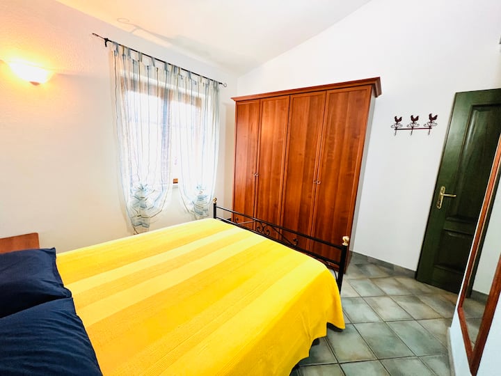 საძინებელი 3