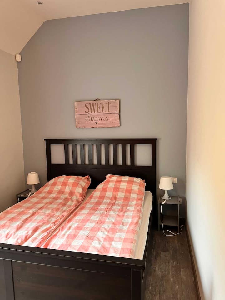 غرفة النوم 3