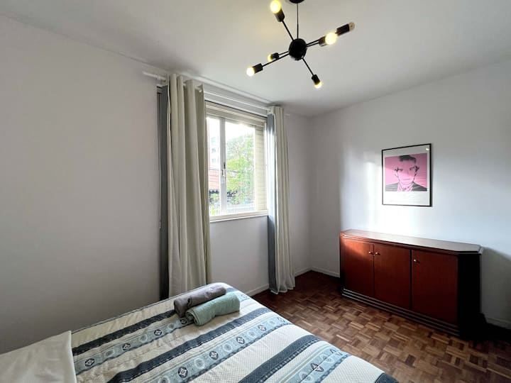 Habitación 3