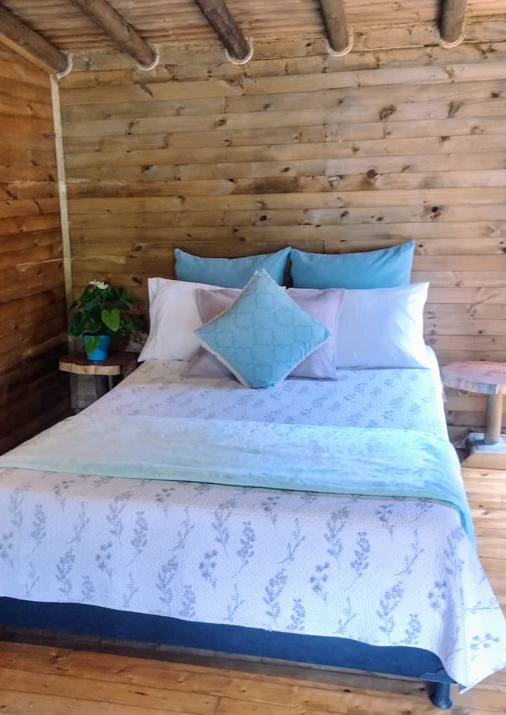 ห้องนอน1