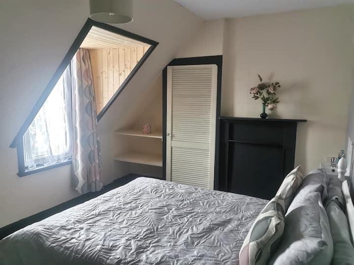 Habitación 3