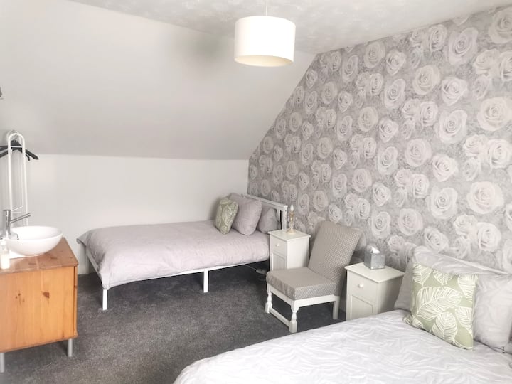 Habitación 2