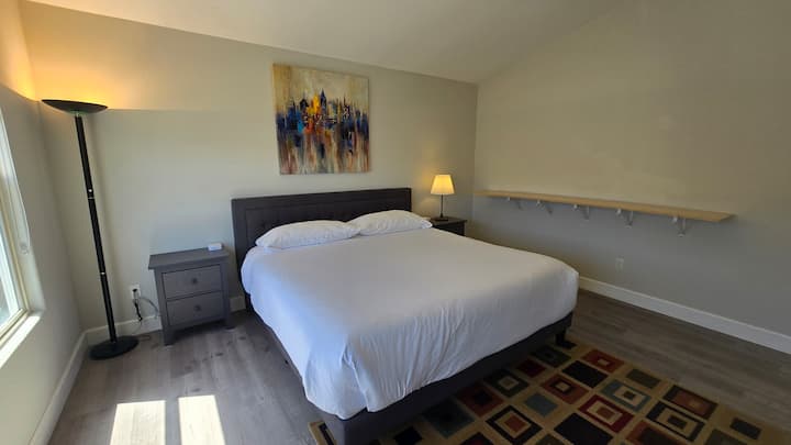 Habitación 1