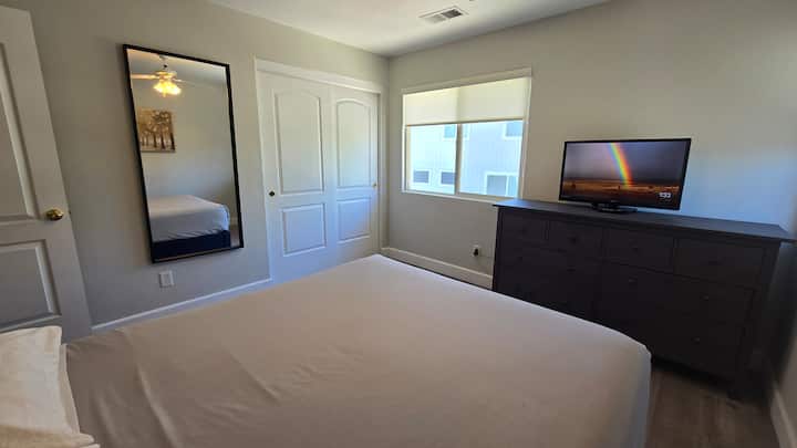 Habitación 3