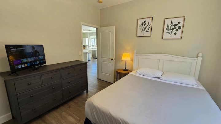 Habitación 4