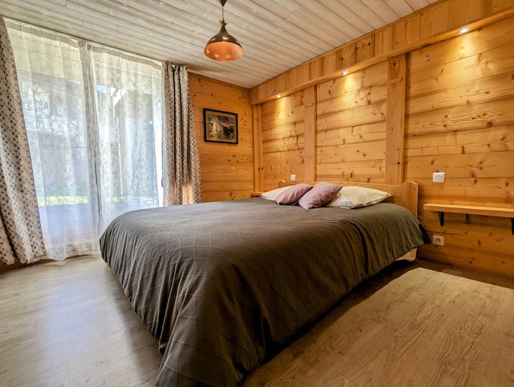 Habitación 1
