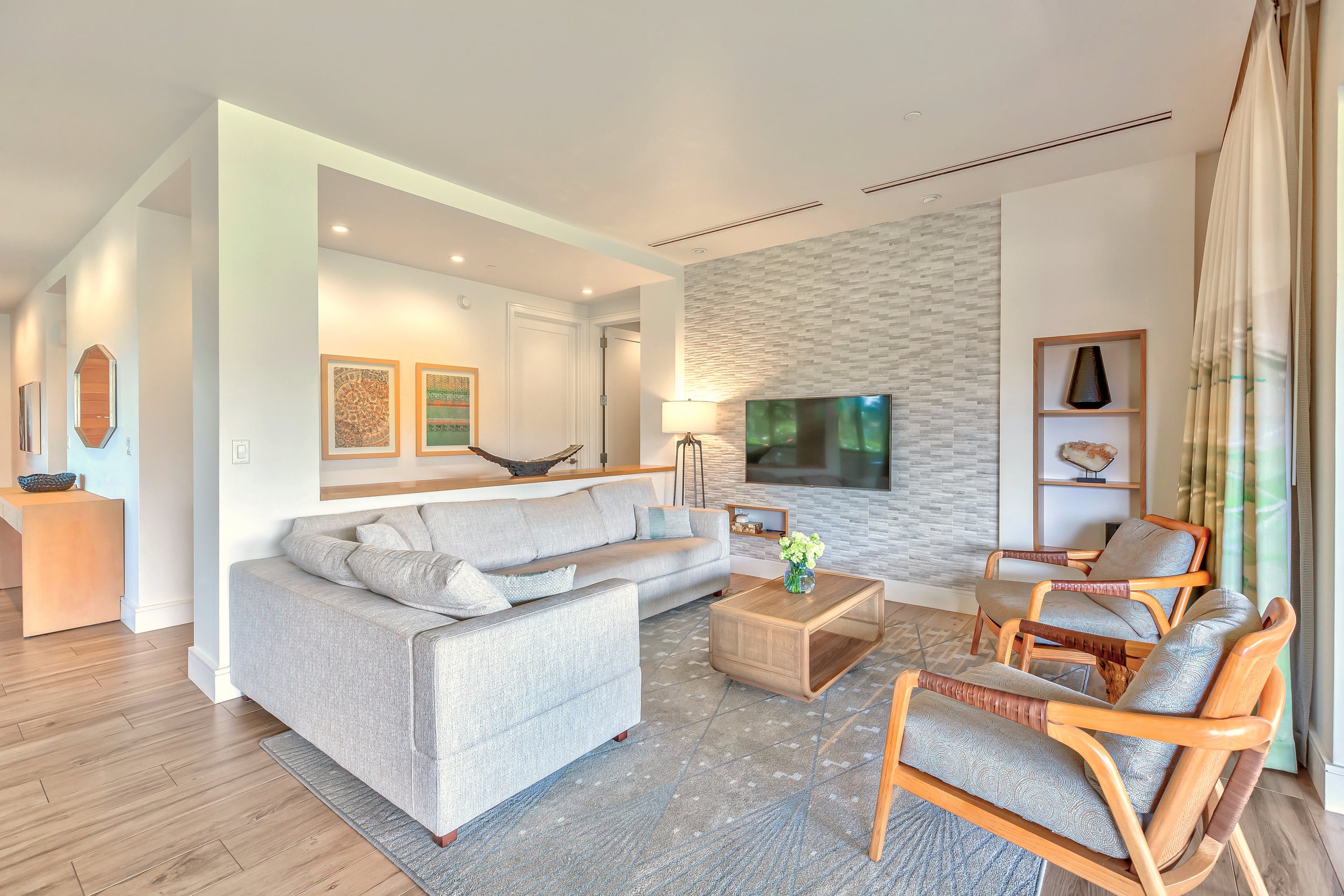 Villa in Lahaina · ★4.6 · 6 bedrooms · 8 beds · 6 private baths - Image 33