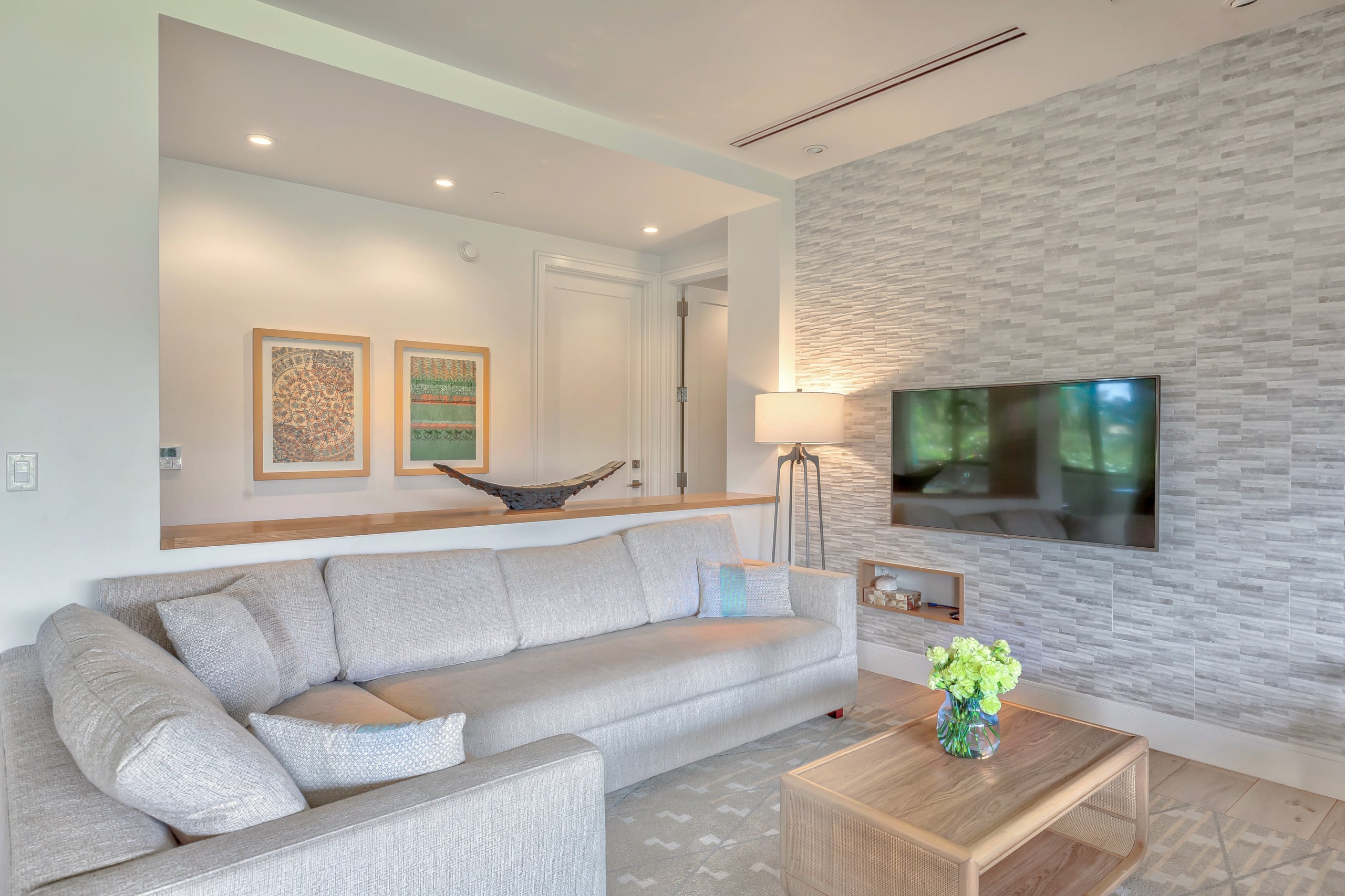 Villa in Lahaina · ★4.6 · 6 bedrooms · 8 beds · 6 private baths - Image 34