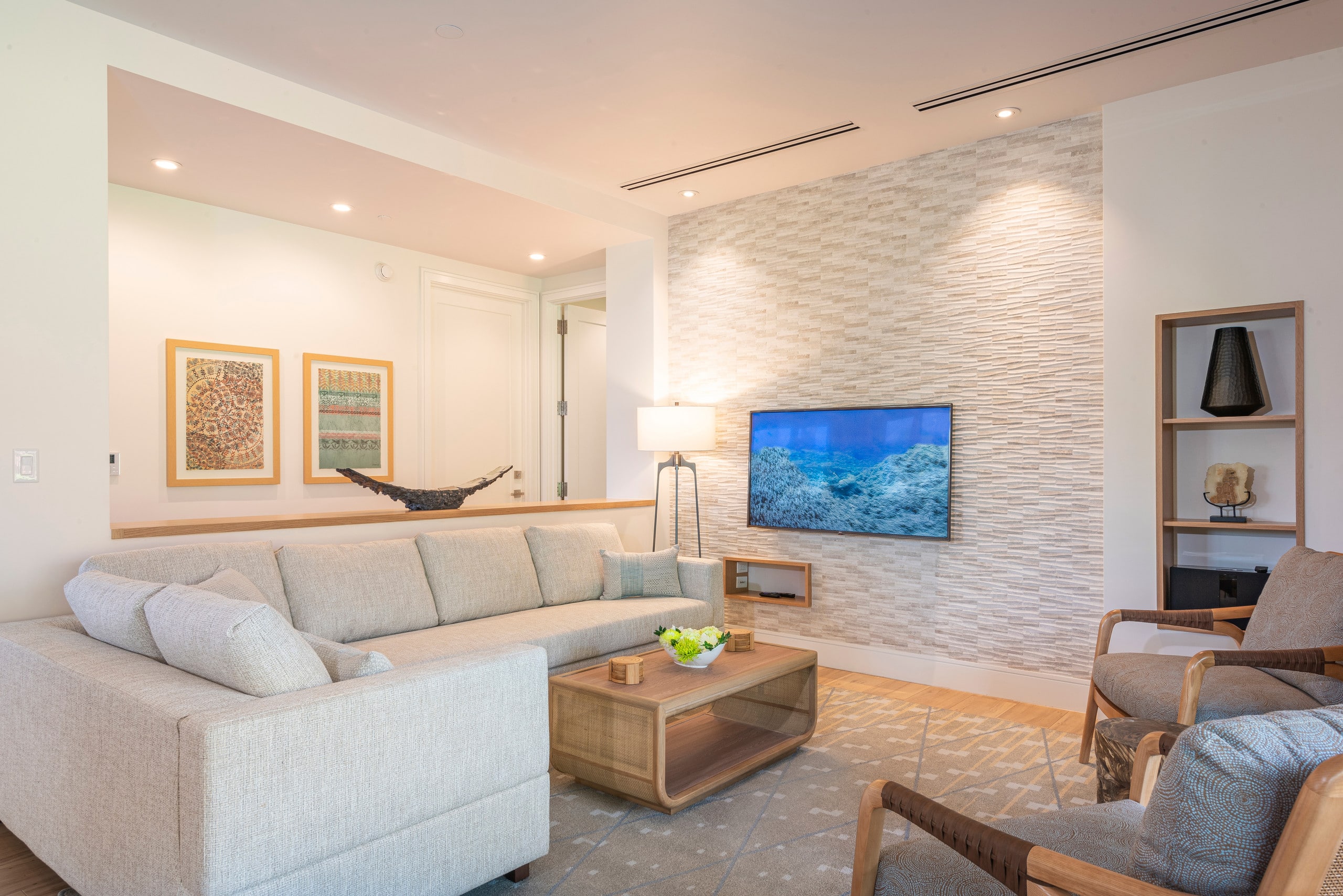 Villa in Lahaina · ★4.6 · 6 bedrooms · 8 beds · 6 private baths - Image 35