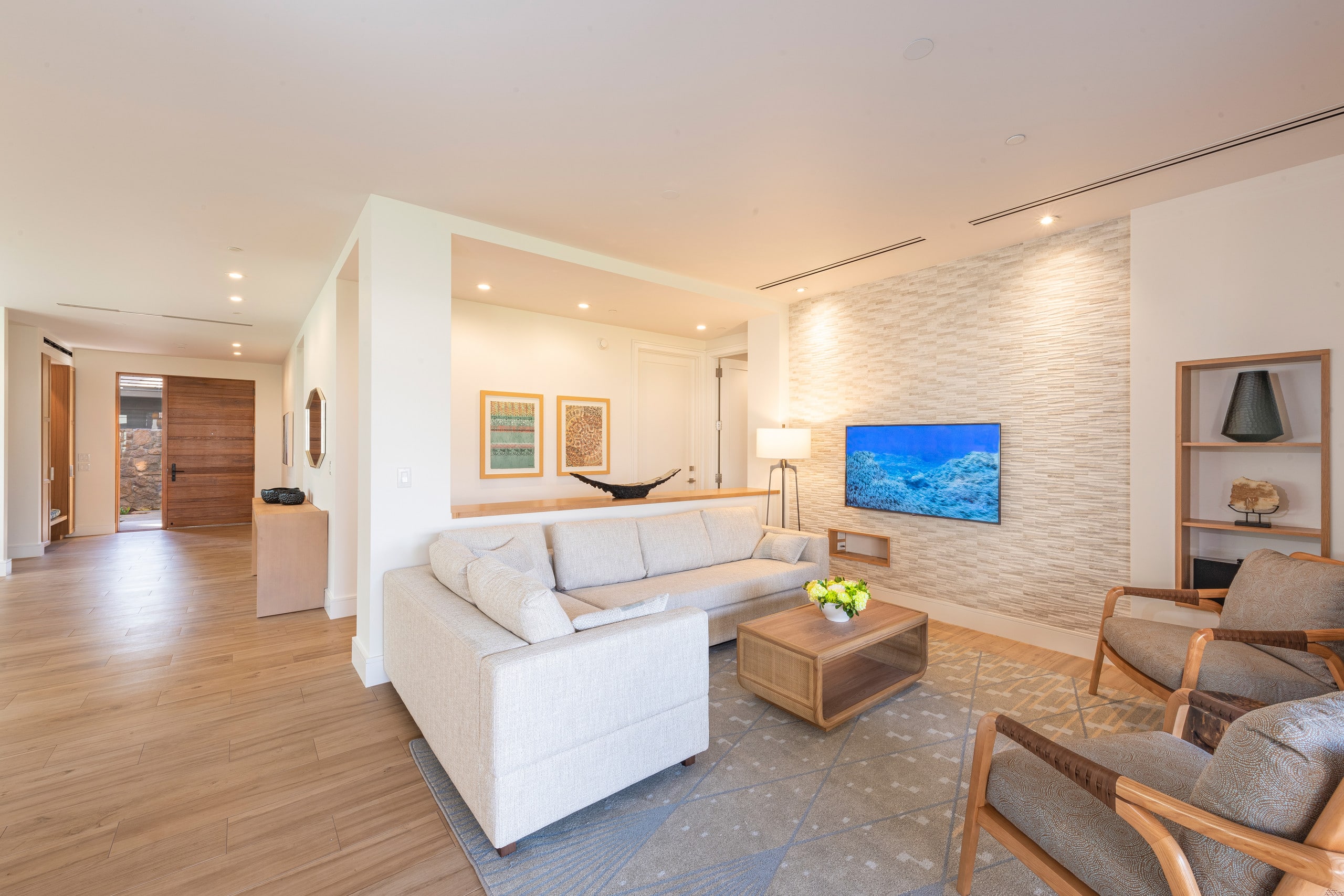 Villa in Lahaina · ★4.6 · 6 bedrooms · 8 beds · 6 private baths - Image 36